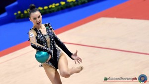 harnasko alina blr foto simone ferraro sfa 0113 copia